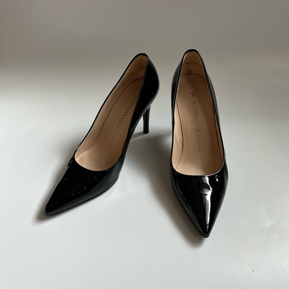 Classic Pumps (Peter Kaiser) - Picture 11 of 13